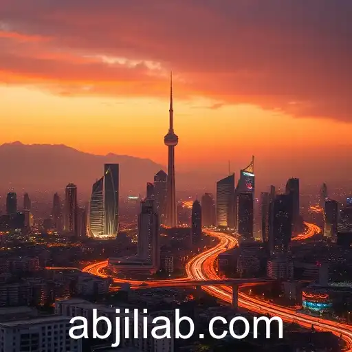 Gaming Revolution Amidst Digital Era