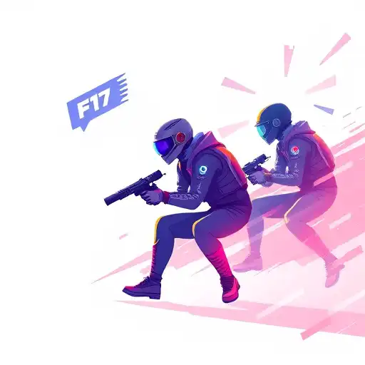 Gaming Trends and Abjili's Rising Influence