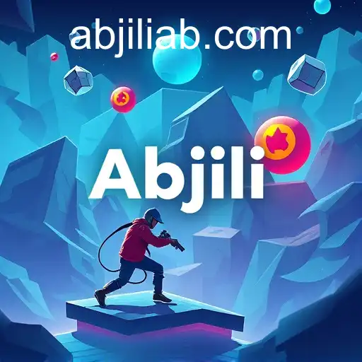 The Rise of Abjili: Revolutionizing Online Gaming