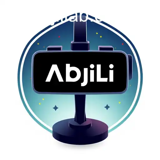 The Rise of Online Gaming in a Connected World