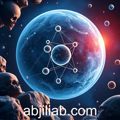 Evolving Online Gaming Landscapes