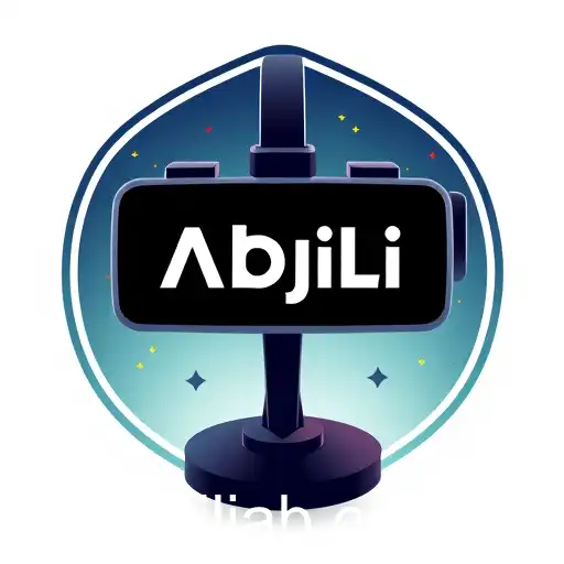 The Rise of Online Gaming in a Connected World