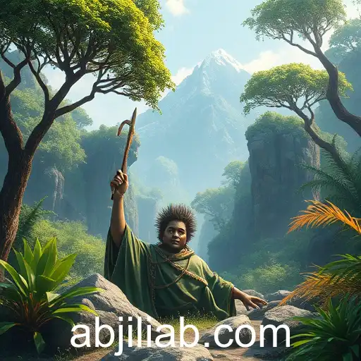 Rising Trends in Online Gaming