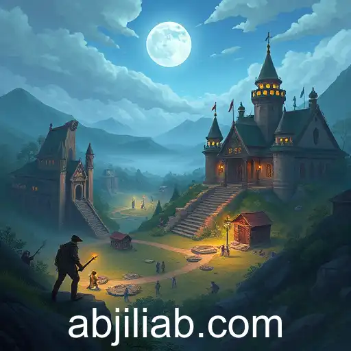 The Rise of Technological Innovations in 2025